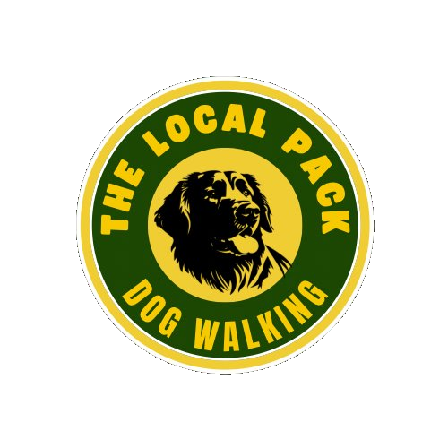 The Local Pack logo